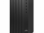 Komputer Pro Tower 290 G9 i7-13700 512GB/16GB/DVDR/W11P 883U5EA