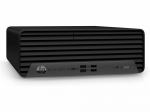 Komputer 600 G9 SFF i5-12500 512/16/W11P 6U4Q0EA