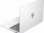 Notebook EliteBook 1040 G11 U7-155H 1TB/32GB/W11P/14.0 9G0W8ET