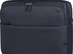 Torba na laptopa Everyday 16 szara odyseja  A08KKAA 