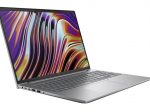 Mobilna stacja robocza ZBook Power G11 A/W11P/16.0 R7-8845HS 1TB/32GB A3YY7ET