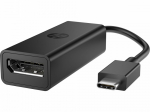 Adapter USB-C do DisplayPort 8Y8Y1AA