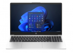 Notebook 250 G10 i5-1334U 512GB/16GB/W11Pro/15.6 cali AL0E7AT 