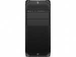 Stacja robocza HP Inc. Z4 G5 Tower W3-2423 1TB 32GB RTX A2000 W11P 5E8S9EA - HP Workstation Specialist