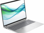 Notebook ProBook 460 G11 U5-125U 512GB/16GB/W11P/16 cali A38DMET 