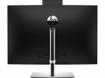 Komputer ProOne 440 G9 All-in-One NT 8GB/256GB/W11P 936J4EA