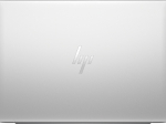 Notebook EliteBook 865 G11 Ryzen 7 8840U 1TB/32GB/W11P/16.0 9G0Z5ET
