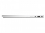 !HP EBXFI G1 U7 268V 1TB/32/W11P/14   B9ZX6ET