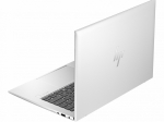 Notebook EliteBook 845 G11 Ryzen 7 PRO 8840HS 1TB/32GB/W11P/14.0   9G0Y8ET