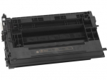 Toner HP 37A Black 11k CF237A