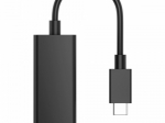 Adapter USB-C do DisplayPort 8Y8Y1AA