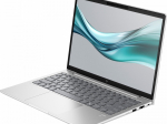 Notebook EliteBook 630 G11 U5-125U 512GB/16GB/W11P/13.3 A37VMET