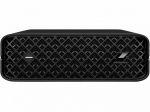 Stacja robocza Z2 Mini G9 i7-13700 512GB/16GB/W11P   5F169EA