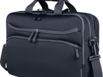 Torba na laptopa Travel Plus 22L 16 A2CE1AA 
