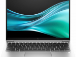 Notebook EliteBook 830 G11 U5-135U 512GB/16GB/Win11Pro/13.3 cali A36WLET
