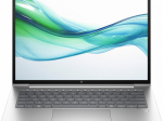 Notebook ProBook 445 G11 Ryzen 5 7535U 512GB/16GB/W11P/14.0 A38DRET