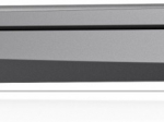 Stacja robocza ZBook Power G10/W11P i5-13600H/512GB/16GB/RTX A1000  865R2EA