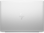 Notebook EliteBook 865 G11 Ryzen 5 PRO 8640HS 1TB/32GB/W11P/16.0 9G0Z1ET