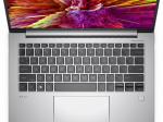 HP ZBook Firefly G10 W11P i7-1355U 16GB 1TB 14.0 RTX A500 3Y OnSite 865Q1EA - HP Workstation Specialist