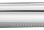 HP Elitebook 860 G10 i5-1335U 512GB 16GB W11P 16'' 2,8K OLED 81A12EA - HP Power Partner