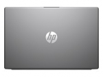 Notebook 250R G10 5-120U 512GB/16GB/Win11H/15,6 cali AD1T9ET 