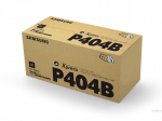 Samsung CLT-P404B 2-pk Black Toner