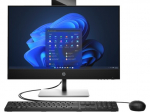 Komputer All-in-One ProOne 440 G9 i5-12500T 512GB/8GB/W11P/23.8 885J4EA