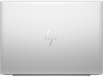 Notebook EliteBook 840 G11 U7-165U 1TB/32GB/W11P/14.0   9G0W0ET
