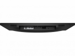 Monitor P27h G5 FHD Height Adjust Monitor   64W41AA