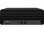 HP Elite 600 SFF G9 i7-12700 1TB 32GB DVD Win11/10 Pro Wifi/BT 6A842EA - HP Power Partner