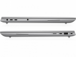 Mobilna stacja robocza ZBook Studio G11/W11P U7-155H 1TB/32GB  98K93ET