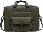 Torba na laptopa modułowa 15.6 9J497AA 