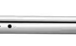 Notebook ProBook 460 G11 U7-155H 512GB/16GB/W11P/16.0   A38DQET