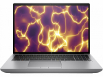 Mobilna stacja robocza ZBook Fury G11/W11P i7-14700HX 1TB/16GB 62X77EA