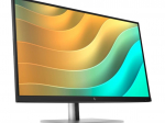 Monitor 27 cali E27u G5 QHD USB-C 6N4D3AA#ABB 
