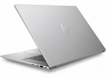 Mobilna stacja robocza ZBook Studio G11/W11P U7-155H 1TB/32GB  98K93ET