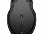 Mysz bezprzewodowa 435 Multi-Device 3B4Q5UT#AC3 