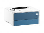 Drukarka LaserJet PRO 4007DN 8X3E1A