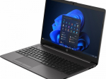 Notebook 250R G9 i3-1315U 512GB/16GB/W11P/15,6 cali AD1A7ET 