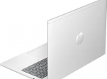 Notebook ProBook 460 G11 U7-155H 512GB/16GB/W11P/16.0   A38DQET