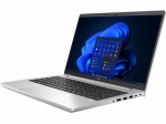 HP ProBook 445 G9 R5-5625U 512GB 8GB W11P 14'' 6A162EA - HP Power Partner