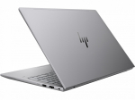 Mobilna stacja robocza ZBook Power G11/W11P/16.0/Ryzen 9 Pro 8945HS 1TB/32GB A3ZC9ET 