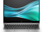 Notebook Elite x360 830 G11 U5-125U 512GB/16GB/W11P/13.0 9G1B0ET