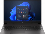 Notebook 250R G9 i3-1315U 512GB/16GB/W11P/15,6 cali AD1A7ET 
