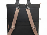 Torba na laptop konwertowalna 14 9C2H1AA 