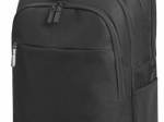 Plecak na notebook Backpack Renew Business 17.3 3E2U5UT