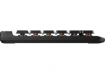 Bezprzewodowa klawiatura numeryczna 435 Programmable Bluetooth 7N7C3AA#ABB 
