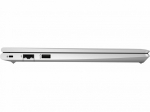 HP ProBook 445 G9 R5-5625U 512GB 8GB W11P 14'' 6A162EA - HP Power Partner