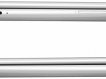 Notebook EliteBook 865 G11 Ryzen 7 8840U 1TB/32GB/W11P/16.0 9G0Z5ET