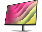 Monitor dotykowy FHD E24t G5 6N6E6AA